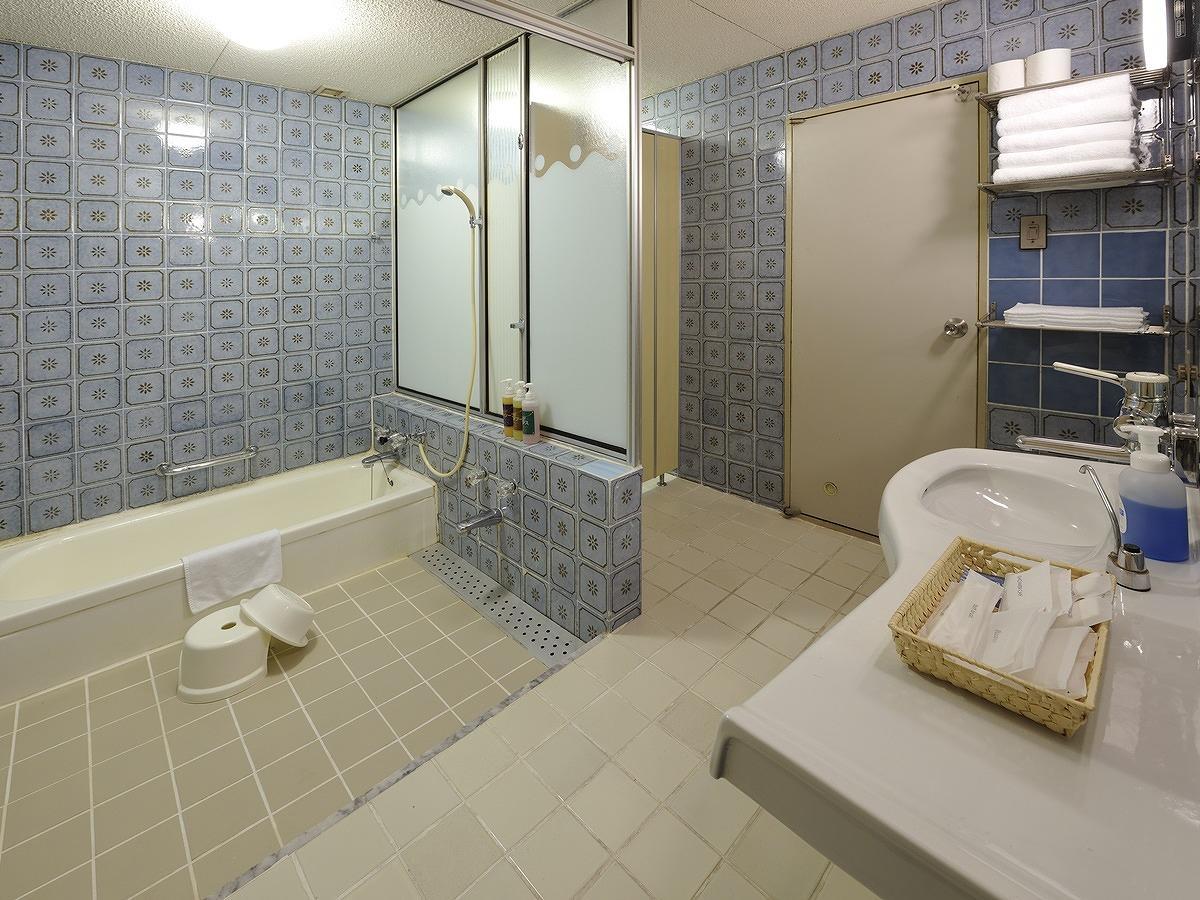 Hikone View Hotel 외부 사진