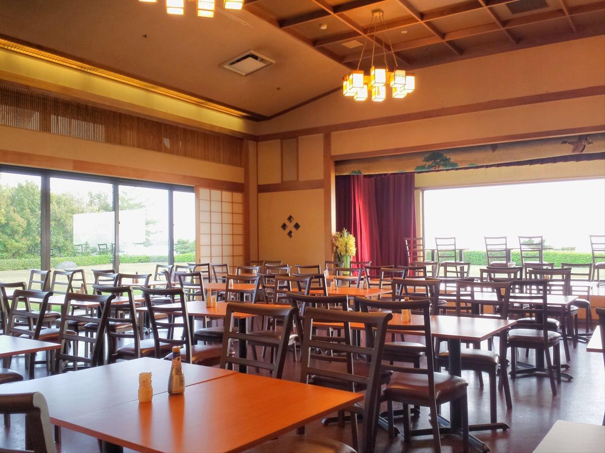 Hikone View Hotel 외부 사진