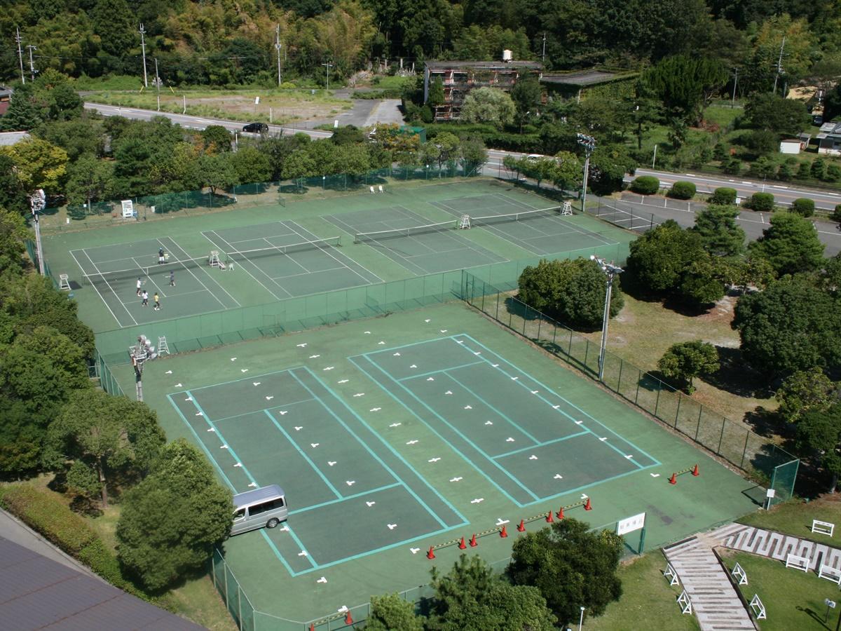 Hikone View Hotel 외부 사진
