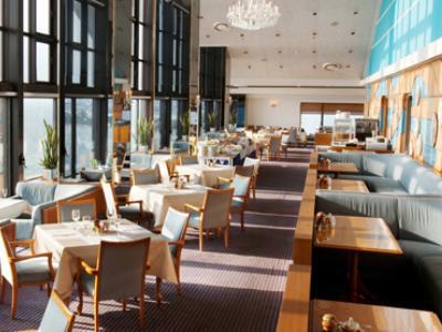 Hikone View Hotel 외부 사진